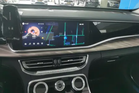 catalog-car-8