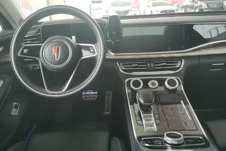 catalog-car-10
