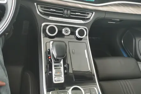 catalog-car-11