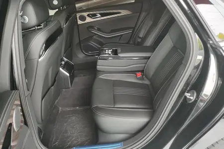catalog-car-12