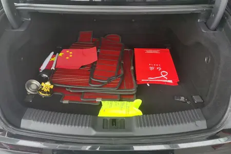 catalog-car-13