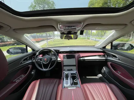 catalog-car-10