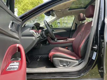 catalog-car-11