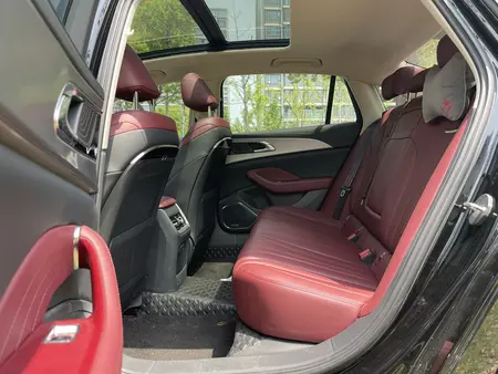 catalog-car-12
