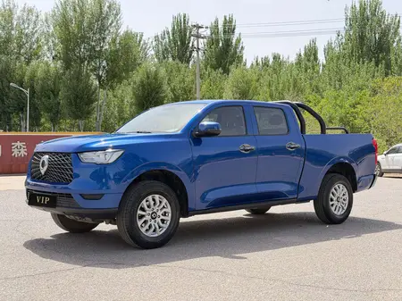 catalog-car-1