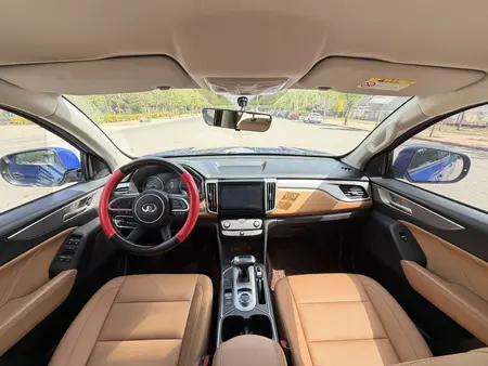 catalog-car-7