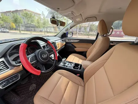 catalog-car-8