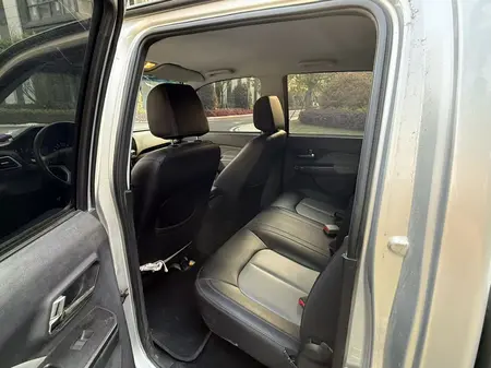 catalog-car-9