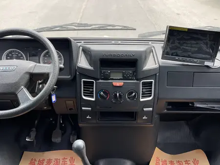 catalog-car-8