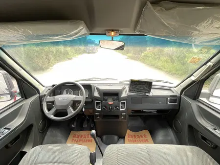 catalog-car-11