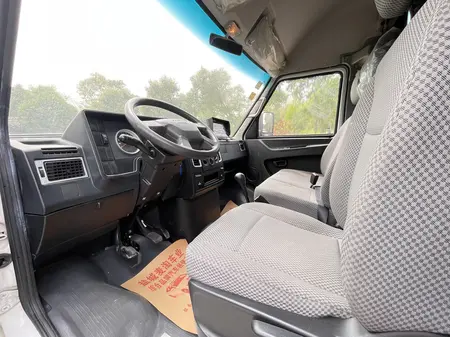 catalog-car-13