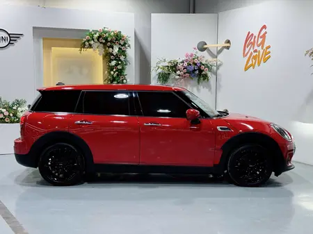 catalog-car-6