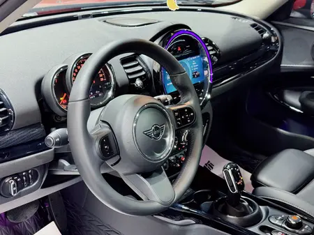 catalog-car-10