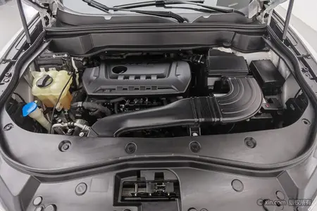 catalog-car-3