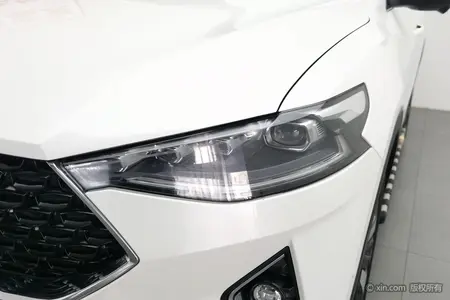 catalog-car-4