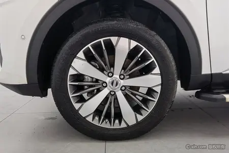 catalog-car-5