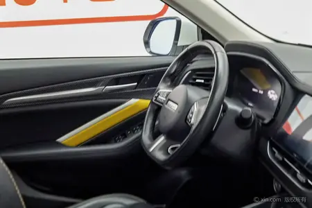 catalog-car-6