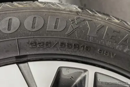 catalog-car-7
