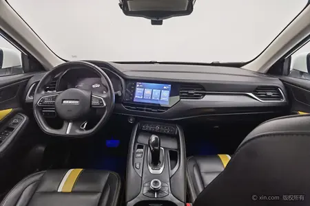 catalog-car-8