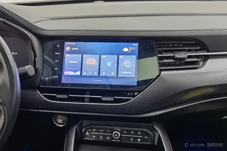 catalog-car-9