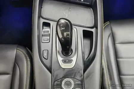 catalog-car-11