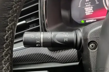 catalog-car-12