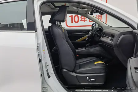 catalog-car-13