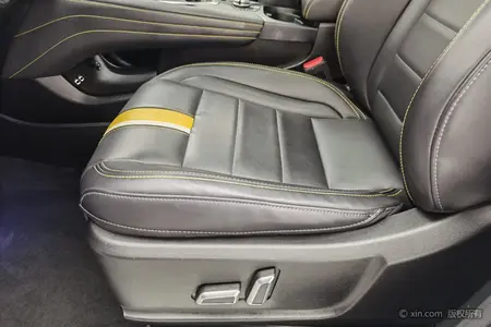 catalog-car-14
