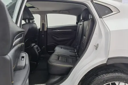catalog-car-15