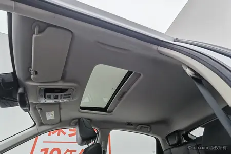 catalog-car-16