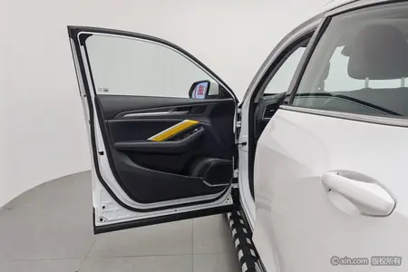 catalog-car-17