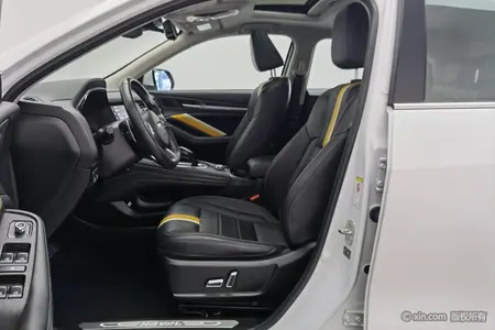 catalog-car-19