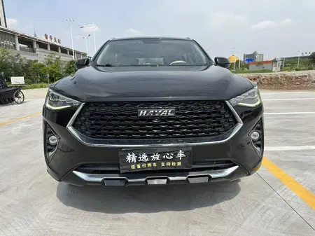 catalog-car-2