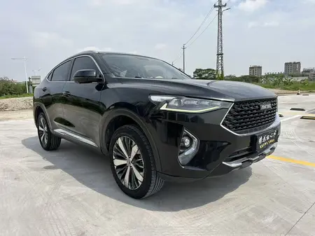 catalog-car-3