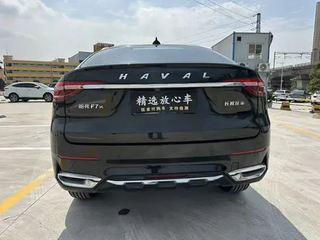 catalog-car-6