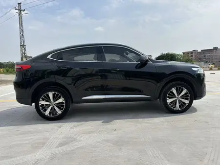 catalog-car-8