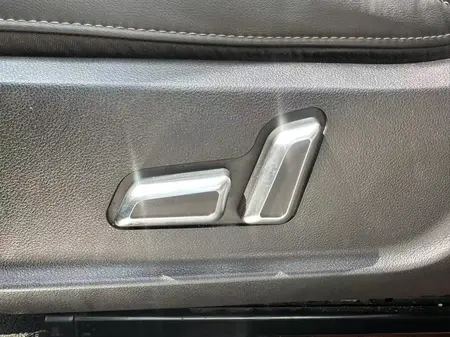 catalog-car-13