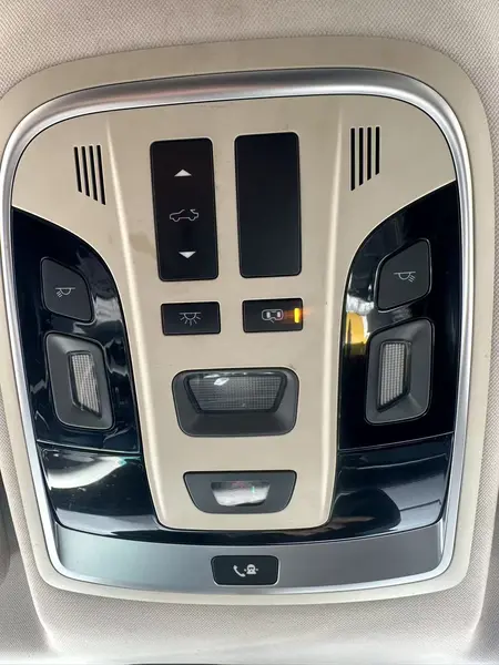 catalog-car-15