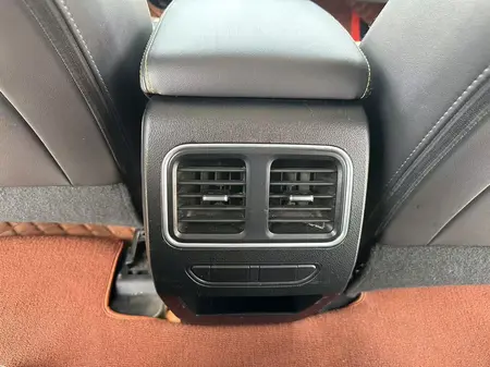 catalog-car-17