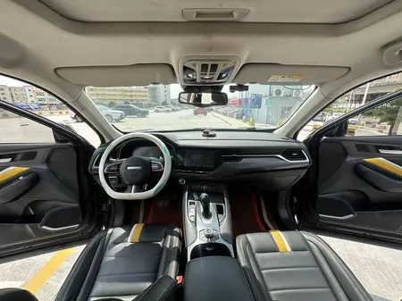 catalog-car-18