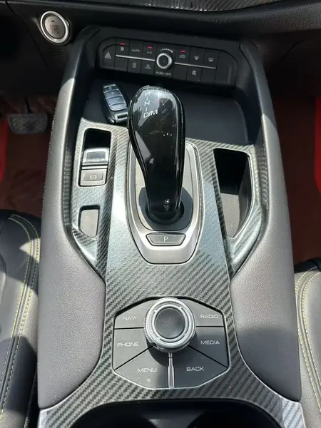 catalog-car-19