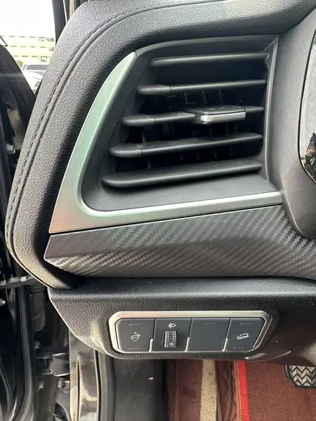 catalog-car-20