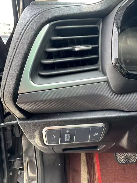 catalog-car-21