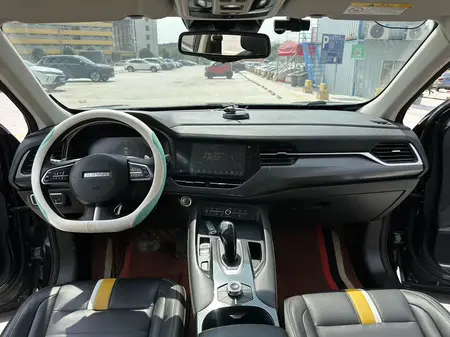 catalog-car-22