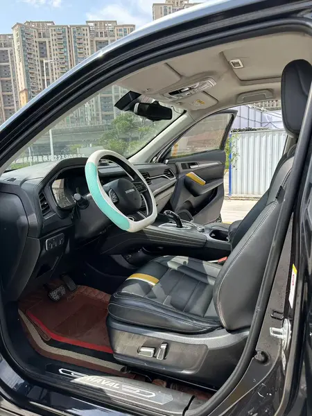 catalog-car-23