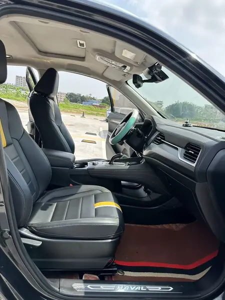 catalog-car-24