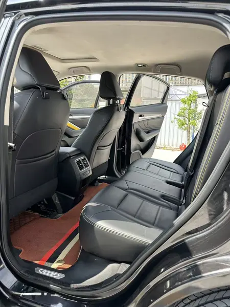 catalog-car-25