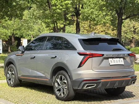 catalog-car-10