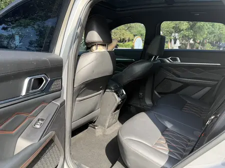 catalog-car-16
