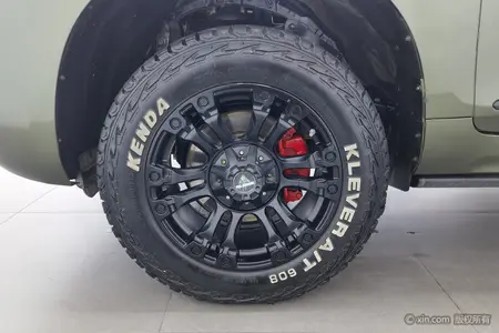 catalog-car-6